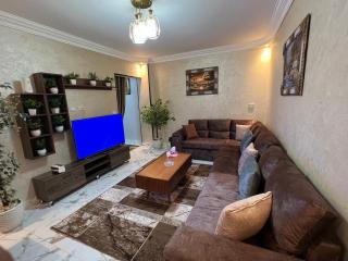 Luxury apartment downtown - Cairo - Il Cairo - 9