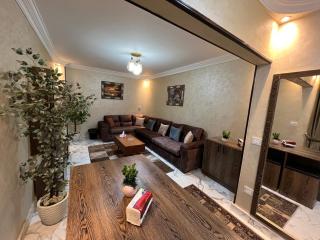Luxury apartment downtown - Cairo - Il Cairo - 5