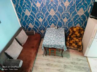 Guest House Nise - Tbilisi - 5