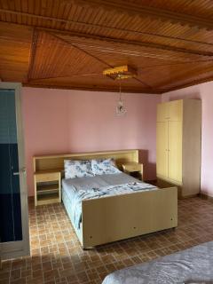 Rooms Villa Marija - Ohrid - 2