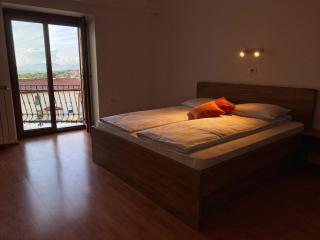 Apartma Domačija Bole - Sežana - 4