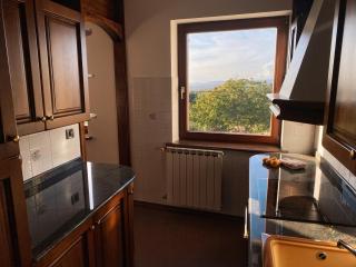 Apartma Domačija Bole - Sežana - 2