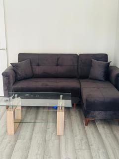 City Dreams - Croydon - 8