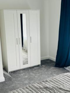 City Dreams - Croydon - 7