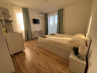 Milutinn-Trešnja - 7