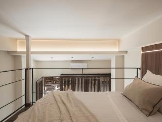 Copal Experience The Port - 5