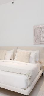 Charming Apartment in Burj Khalifa District - Marquise Square - 4