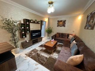 Luxury apartment downtown - Cairo - Il Cairo - 3