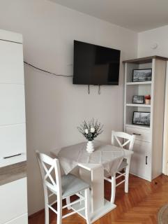 Adria - studio apartman - Rijeka - 5