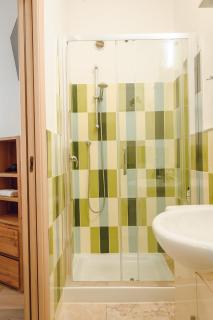 SUITES DELUXE FRONT SEA, Domus Lumeras - Alghero - 3