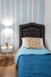 SUITES DELUXE FRONT SEA, Domus Lumeras - Alghero - 2