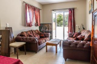 Philip estate - Koiliomenos - 7