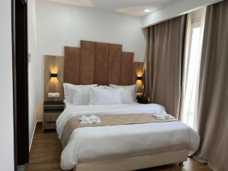 Hotel Rais - 1
