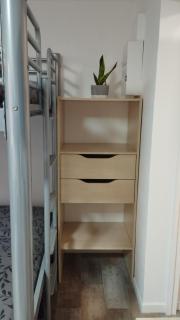 studio 1 étoile paisible,4 couchages,jardin privé - Les Adrets de l'Esterel - 2