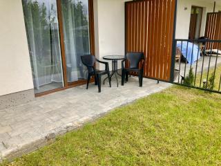 Apartament No 3 - Lublin - 2