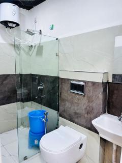 Hotel shree vaikuntha palace ( वैकुण्ठ पैलेस ) - Ujjain - 5
