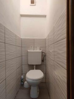 Hostel Horgos Centar - Horgoš - 8