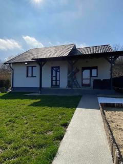 Casa Bellevue - Bacău - 0