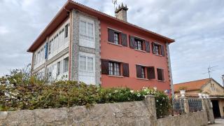 Hostal Boavista - Costoia - 9