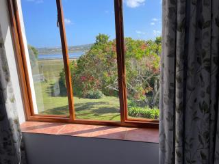 Breakaway to Keurbooms River - Plettenbergbaai - 1