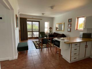 Breakaway to Keurbooms River - Plettenbergbaai - 8