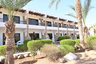 Turquoise Beach Hotel - Sharm el Sheikh - 7