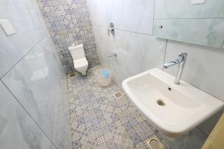Marvel Ocean Stay - Mahabalipuram - 7