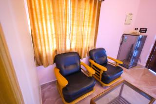 Marvel Ocean Stay - Mahabalipuram - 6