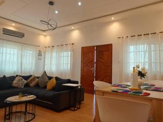 Timba-BENCA229 - Cotonou - 5