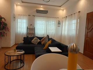 Timba-BENCA229 - Cotonou - 3
