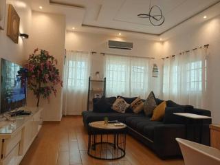 Timba-BENCA229 - Cotonou - 2