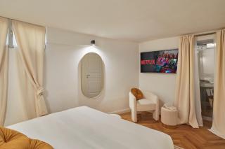 Duomo Luxury FillYourHomeWithLove Design Apartment - Florence - 1