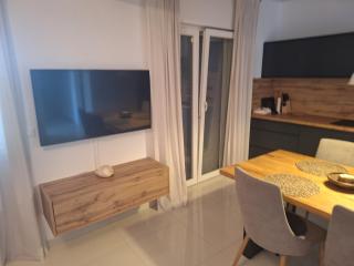 Residence Porec V - Poreč - 3