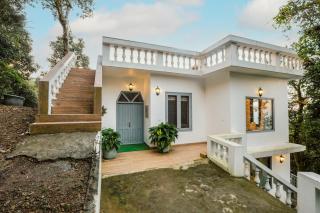 JHS Estate by Just Homestay - 8
