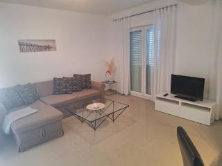 Residence Porec V - Poreč - 1