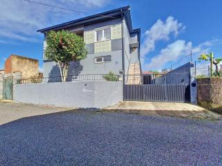 Cantinho da Lourdes e Tonito Nº 136193/AL - 1