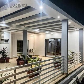 JUCENTE_ALOJAMENTO_LOCAL - Quifica - 4
