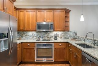 River Club 107 by Alpine Lodging Telluride - 6