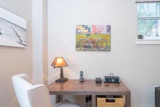 River Club 107 by Alpine Lodging Telluride - 5