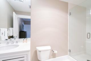 River Club 107 by Alpine Lodging Telluride - 3