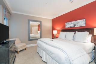 River Club 107 by Alpine Lodging Telluride - 2