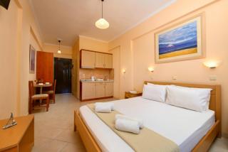 Hotel Penelope - Boukari - 7