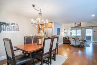 River Club 305 - 6