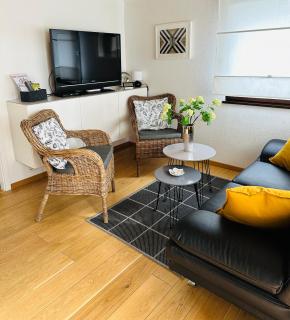 Haus Andrea - 9