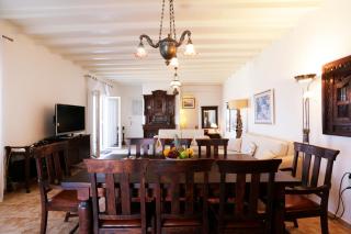 On the Rocks Villa w Hot Tub at Cavo Delos - 4