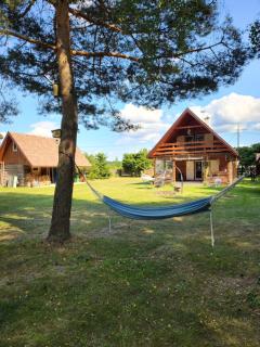 Podlaska Pieredyszka, dom na wyłączność - 7