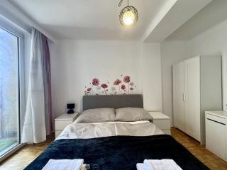 Big Family Apartment - Vienne - 3