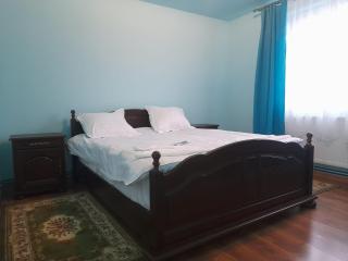 Cazare Slivuț Prislop - 3