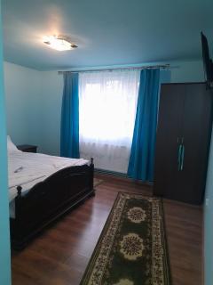 Cazare Slivuț Prislop - 4