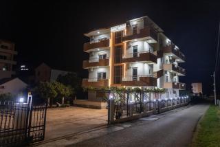 Villa Elezi - Ulcinj - 9